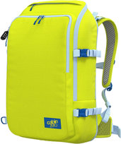 Plecak torba podręczna Cabin Zero ADV Pro 42L Mojito Lime