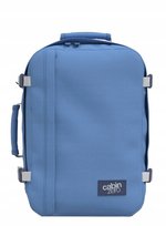 Plecak torba podręczna Cabin Zero Classic 36L CabinZero