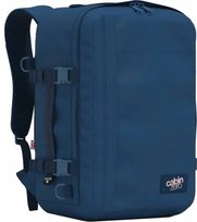 Plecak torba podręczna Cabin Zero Classic Plus 32L