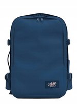 Plecak torba podręczna Cabin Zero Classic Pro 32L