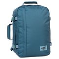 Plecak torba podręczna CabinZero 36l - aruba blue - CabinZero