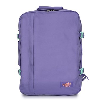 Plecak torba podręczna CabinZero 44 l - lavender love - CabinZero