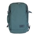 Plecak torba podręczna CabinZero ADV Pro 32l - mossy forest - CabinZero