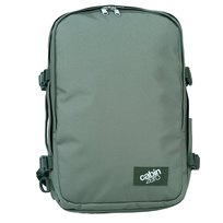 Plecak torba podręczna CabinZero Classic Pro 32l - georgian khaki