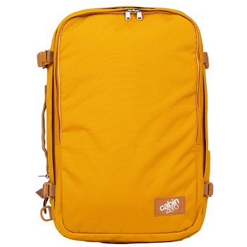 Plecak torba podręczna CabinZero Classic Pro 42 l - orange chill - CabinZero