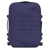 Plecak torba podręczna CabinZero Military 44 L CZ09 Galaxy (51x36x18cm Ryanair,Wizz Air)