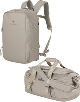Plecak / Torba podróżna Travelite Venture 40cm Sand Travelite