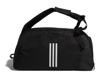 Plecak Torba sportowa na ramię ADIDAS GL8559 EP System 2w1 CORDURA - Inna marka