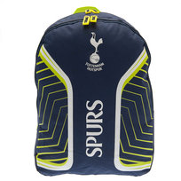 Plecak Tottenham Hotspur - licencjonowany Inna marka