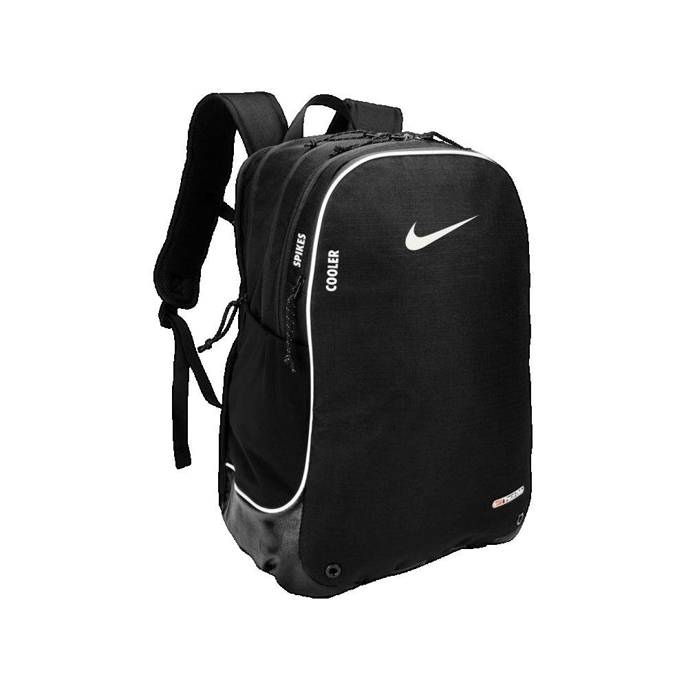 Plecak TRACK BACKPACK Nike - Inna marka | Sport Sklep EMPIK.COM