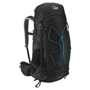 Plecak trekkingowy Lowe Alpine AirZone Camino Trek 40:50| r.50L  - Lowe Alpine