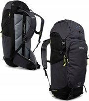 Plecak trekkingowy Regatta HIGHTON V2 EU276 28P 65L REGATTA