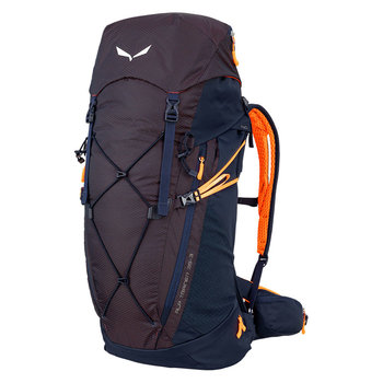 Plecak Trekkingowy Salewa Alp Trainer 35L+3 1228| R.35L | ===> Rok 2021 - Salewa