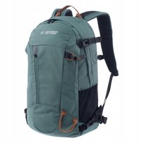 PLECAK TREKKINGOWY TURYSTYCZNY Z POKROWCEM HI-TEC RIVER 20L Hi-Tec