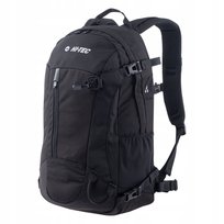 PLECAK TREKKINGOWY TURYSTYCZNY Z POKROWCEM HI-TEC RIVER 20L Hi-Tec