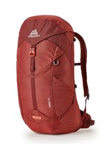 Plecak Turystyczny Arrio 30 Gregory - Brick Red Gregory
