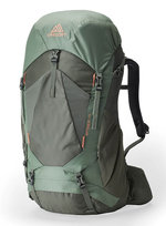 Plecak turystyczny damski Gregory Amber 44 - lichen green