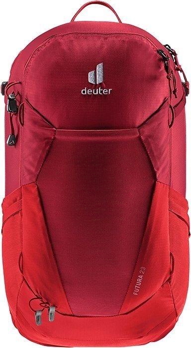 Deuter Futura 23 - Wanderrucksack | Versandkostenfrei