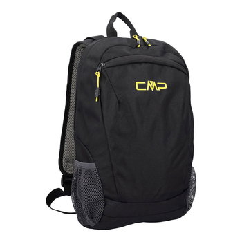 Plecak turystyczny dziecięcy CMP PHOENIX 18L - Inna marka