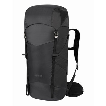 Plecak turystyczny Jack Wolfskin 3D AERORISE 40L - Jack Wolfskin