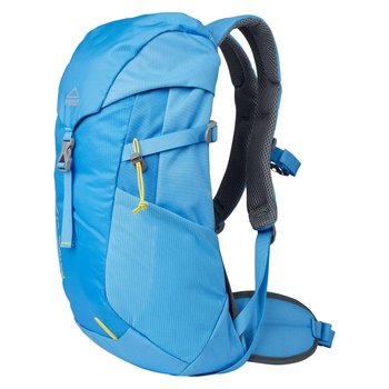 Plecak turystyczny McKinley Airtour VT 18L 281342| r.18L - McKinley