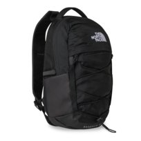 Plecak turystyczny miejski The North Face Borealis Mini - NF0A52SW4HF-OS Inna marka