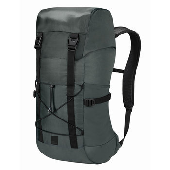 Plecak turystyczny na laptopa 14" Jack Wolfskin WANDERTHIRST VENT 22L - Jack Wolfskin