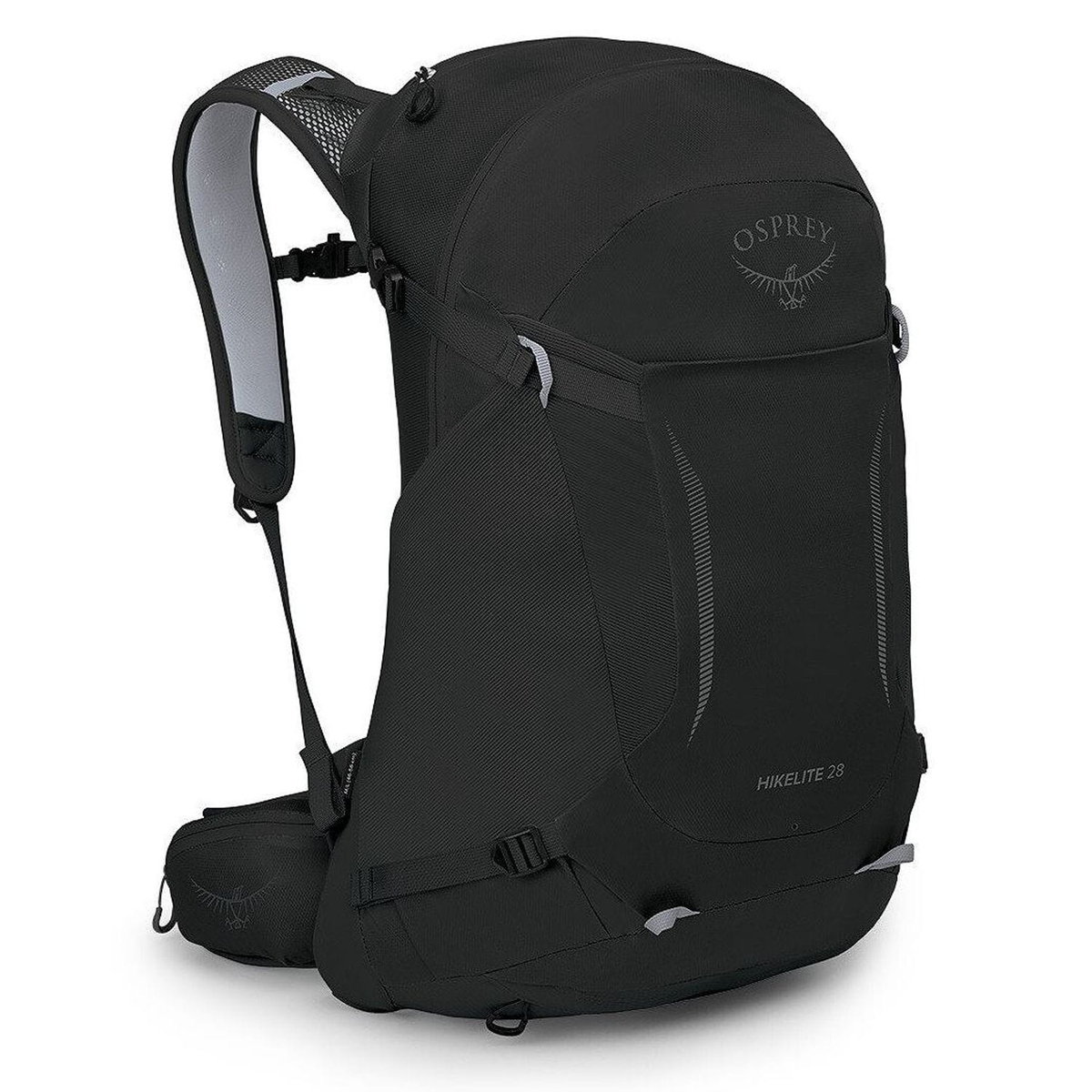 Osprey hikelite 28 : : Kleding, schoenen & sieraden