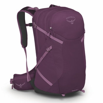 Plecak turystyczny Osprey Sportlite 25 - Osprey