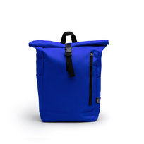 Plecak turystyczny sportowy mocny chaber 20l M&C