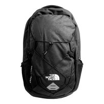 The North Face, Kurtka męska, M Evolve II Triclimate TNF