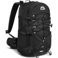 Plecak turystyczny trekkingowy 30l RG CAMP górski podróżny w góry sportowy RG Camp