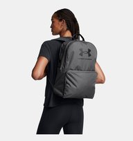 Plecak UA Essential Under Armour 1378415 Under Armour