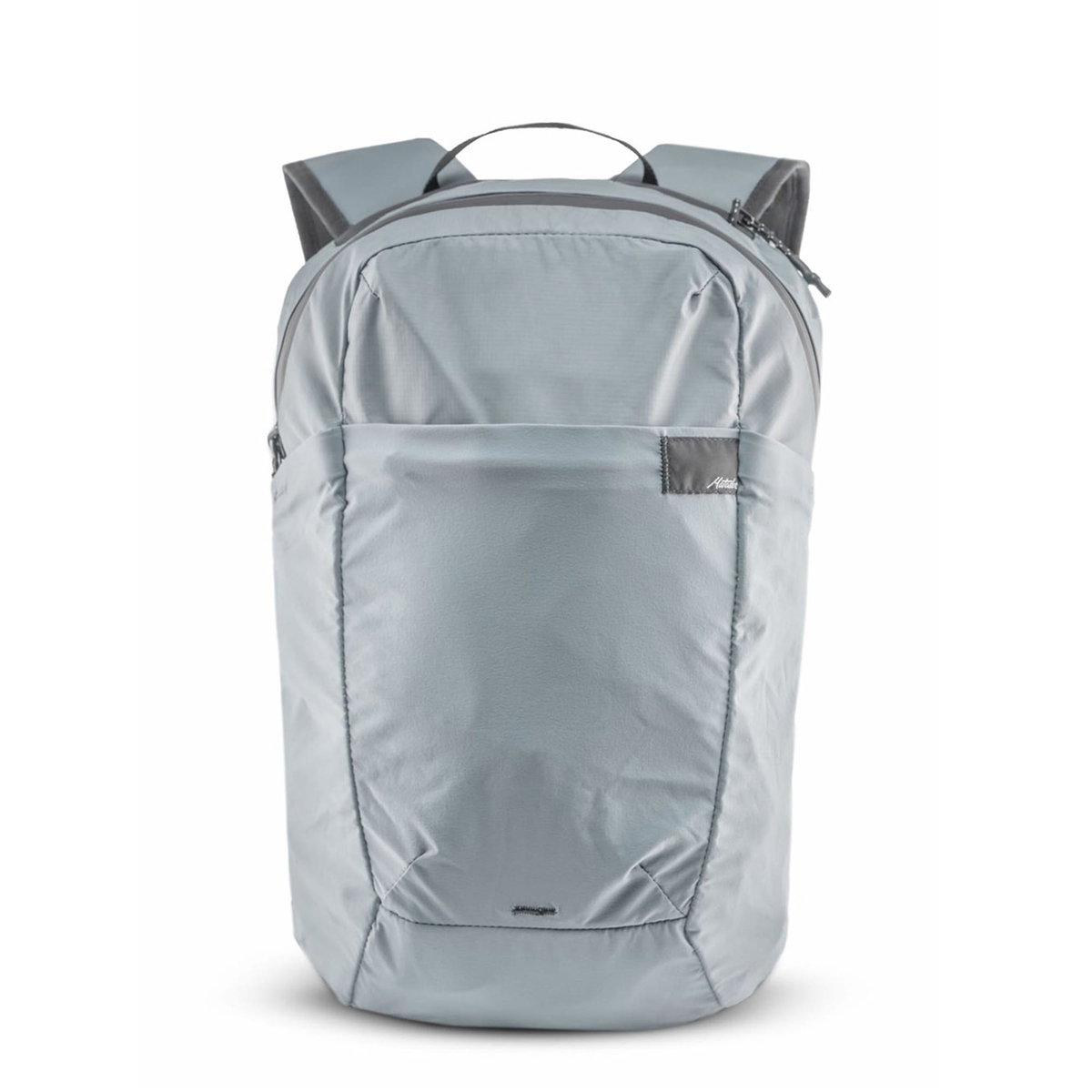 Zdjęcia - Plecak Matador  ultralekki miejski składany  ReFraction Packable Backpack 16 