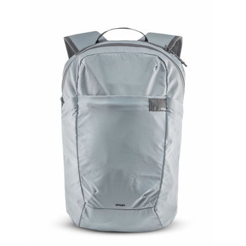 Plecak ultralekki miejski składany Matador ReFraction Packable Backpack 16l Slate Blue - Matador