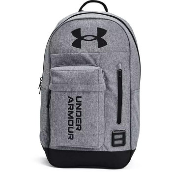 Plecak Under Armour Halftime Backpack - Under Armour