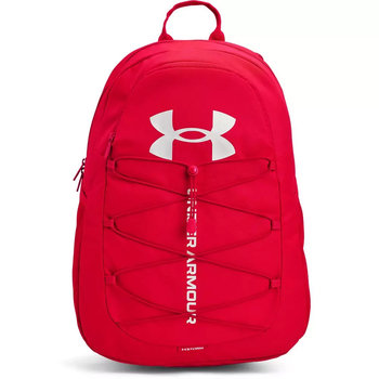 Plecak Under Armour Hustle Sport Backpack - Under Armour
