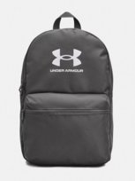 Plecak UNDER ARMOUR LOUDON 1380476-026 20l Under Armour