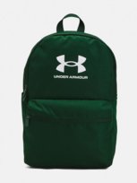 Plecak Under Armour LOUDON 1380476-301 20l Under Armour
