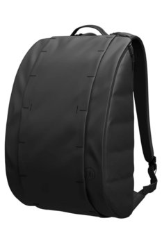 Plecak unisex Douchebags Hugge Base 15L miejski - Inna marka