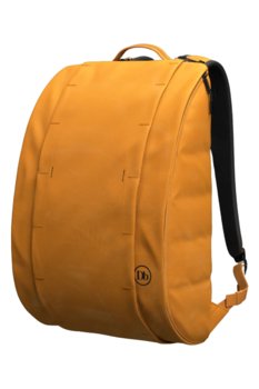 Plecak unisex Douchebags Hugge Base 15L miejski - Inna marka