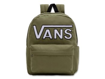 Plecak Vans MN OLD SKOOL DROP V VN0A5KHPZBF1 - Vans