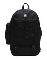 Plecak VANS MTE Breakout Backpack Black VN000M7JBLK1 Inna marka