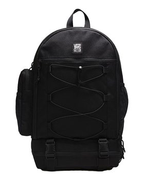 Plecak VANS MTE Breakout Backpack Black VN000M7JBLK1 - Inna marka