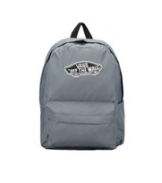 Plecak VANS Old Skool Classic STORM WEATHER VN000H4YRV21