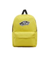 Plecak Vans Old Skool Classic VN000H4YCIC