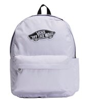 Plecak Vans OLD SKOOL CLASSIC VN000H4YEMY Lilac Mist