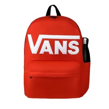 Plecak Vans Old Skool Drop V Backpack Fiesta Vn000H4Zd401. Os - Vans