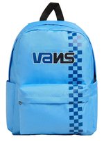 Plecak VANS Old Skool Grom Backpack Tranquil Blue VN000H56ENA1 Inna marka