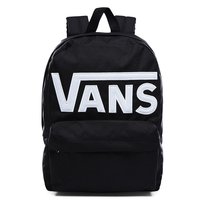 Plecak Vans Old Skool ONIY281 Vans